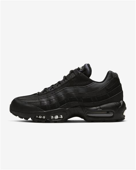 nike wir max 95|Nike Air Max 95 review.